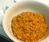 IMG 6262 photo IMG 6262 Pumpkin Pie Oatmeal