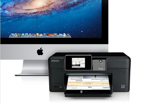 Screen Shot 2012 01 17 at 8.16.16 PM No More Printer Rebates from Apple